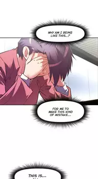 [Worin] Brawling Go Ch.76-90 (English) (Ongoing)