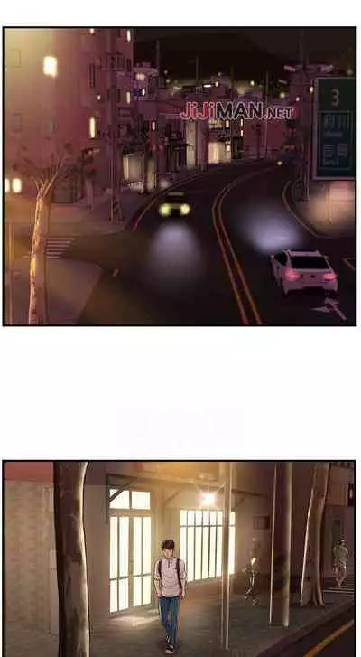 【周三连载】纯情的崩坏(作者:Aru&色色思想) 第1~22话