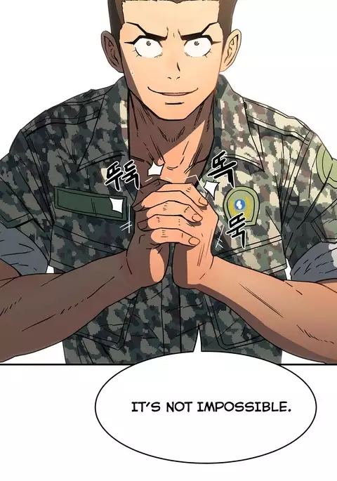 Refrain Love Ch.1-28