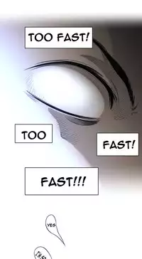 Perfect Half Ch.1-23 (English) (Ongoing)