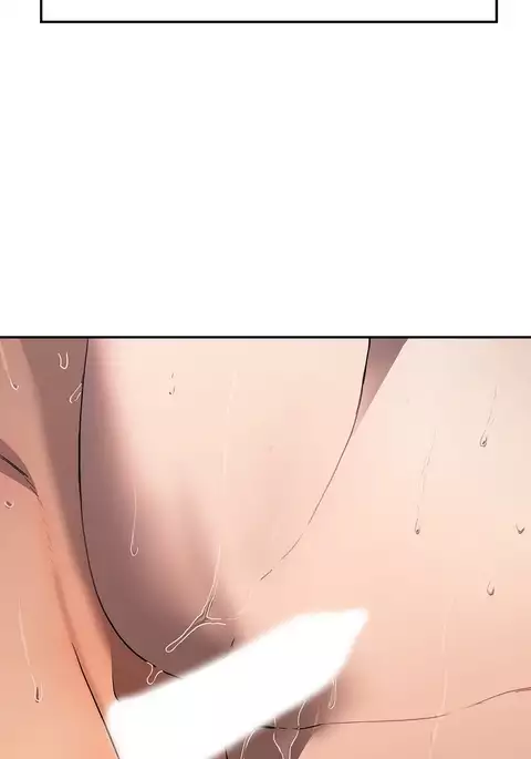 Refrain Love Ch.1-23