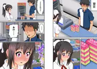 Yeaaah Jinsei Makegumi desu!