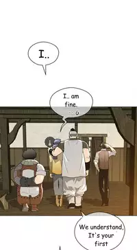 Perfect Half Ch.1-23 (English) (Ongoing)