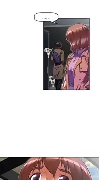 [Worin] Brawling Go Ch.76-90 (English) (Ongoing)