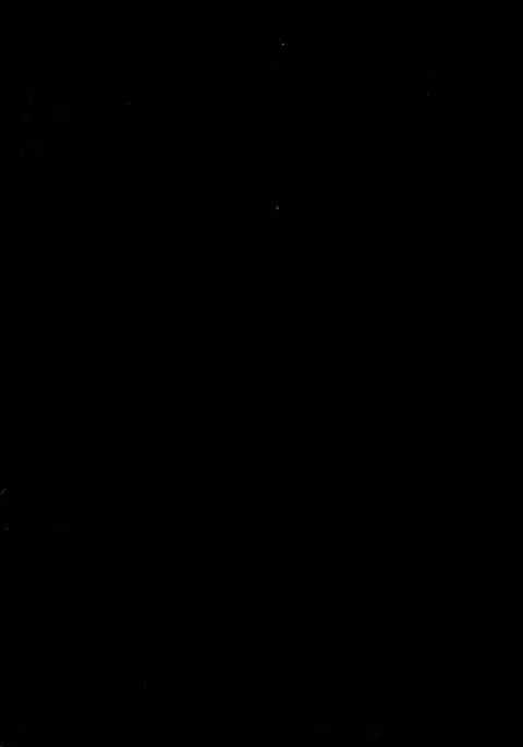 Onna Yuusha Tai Futanari Lamia