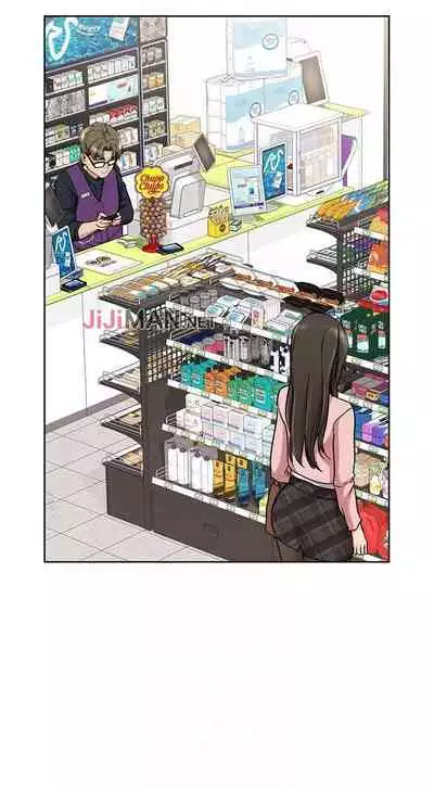 要对妈妈保密唷!（作者：NOAH） 第1~30话 mangaroshionline.blogspot.com