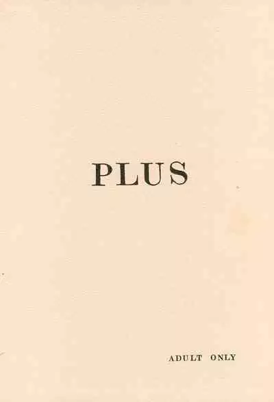 PLUS