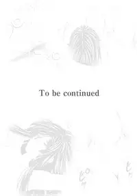 (C89) [Kirin no Chisato (Chisato Kirin)] Kuuhaku no Yonaga (Knights of Sidonia) [Chinese] [瓜皮汉化]