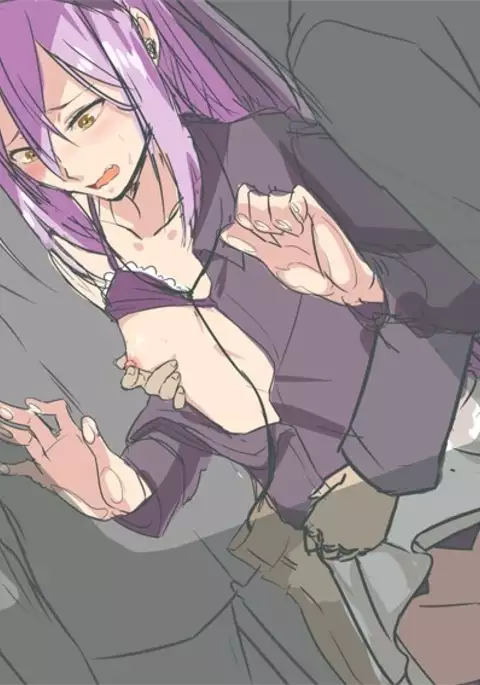 オークゥ先生の