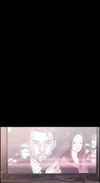 [Mr. Byeong-Su] Cohabitation Ch.1-51 (English) (Ongoing)