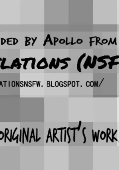 Shirogane-no-Hana | The Silver Flower Vol. 1 {Apollo Translations}