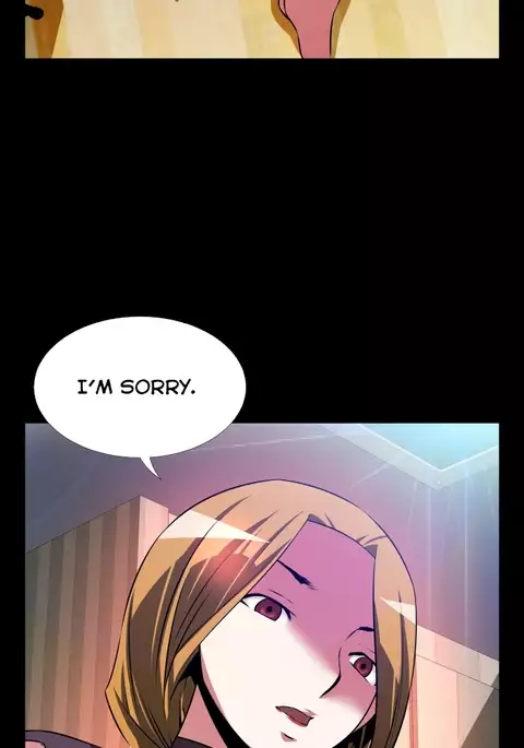 Love Parameter Ch.1-70