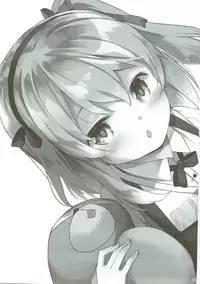 (C91) [Kaname (Siina Yuuki)] Shimada-ryuu High! Ace Senshadou Soushuuhen (Girls und Panzer)