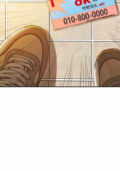 Kill the Dead Bastard Ch.1-6