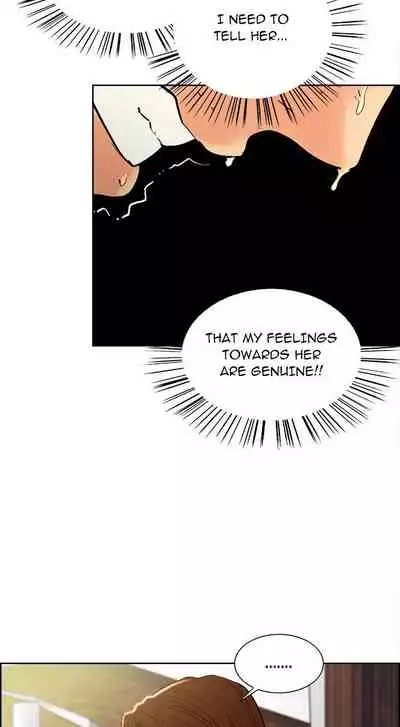 The Sharehouse Ch. 1-11