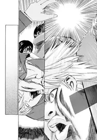 [Takenoko Seijin] Te to Te Tsunaide | When you let go of my hands [English] [Decensored]