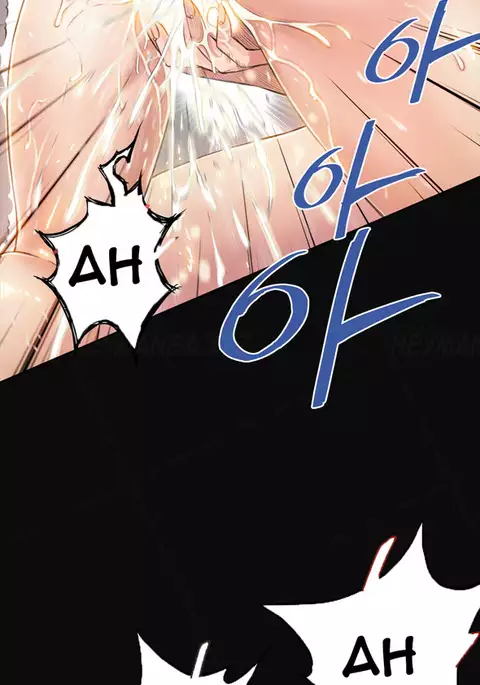 Kill the Dead Bastard Ch.1-6