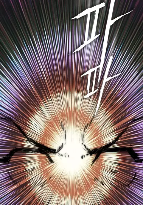 Refrain Love Ch.1-22