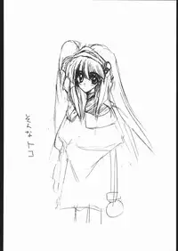 [HITECH JAPAN (Shiki Satoshi)] CATALOGUE 1988-1995 (Various)