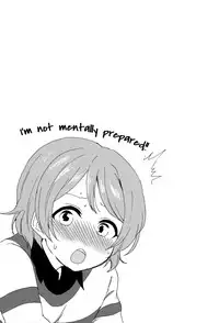 (Bokura no Love Live! 10) [Kurocan (Itsuki Kuro)] MakiRinPana na Dousei Lesson 3.5 | MakiRinPana's Lessons on Living Together 3.5 (Love Live!) [English] [GiB]