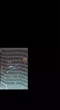 同居【chinese】1-20