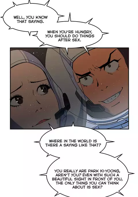 Refrain Love Ch.1-22