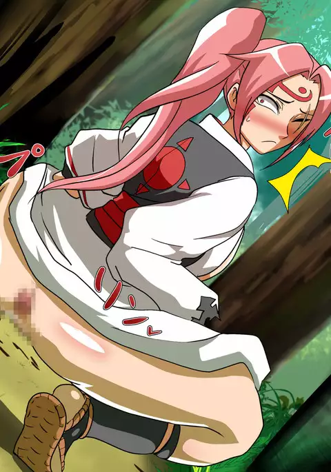 Assorted Anals - Kachiki na Onna wa Ketsu Hame ni Yowai