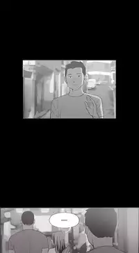 [Mr. Byeong-Su] Cohabitation Ch.1-51 (English) (Ongoing)