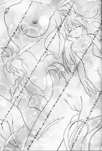 (C53) [Himawari Endan (Chunrouzan, Gakimagari, Kuribara Tento, Makichi)] Kyou no Ohiru wa Viking Kanzenban (Slayers)