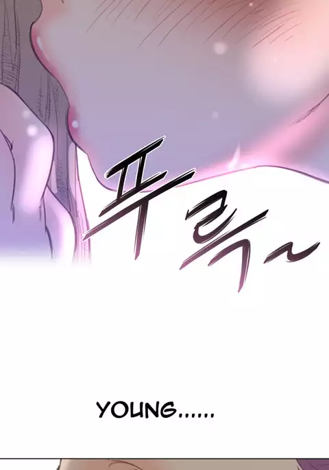 Perfect Half Ch.1-17