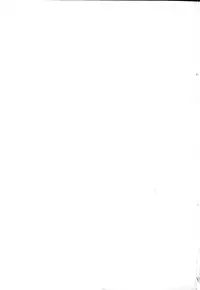 [Anthology] Futanarikko Please