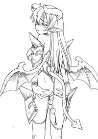 [Hinemosuan (Hinemosu Notari)] Asuda-san Challenge (Nijiket)