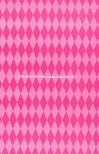 [Yuubin Basha (Akizuki Ryou)] Barbie (Final Fantasy VII)