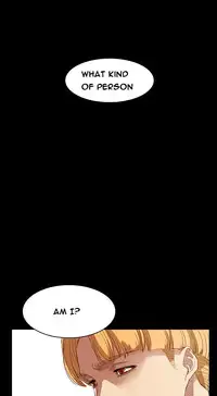 [Keum Sah Gong] Si-Eun Ch.1-33 (English) (Ongoing)