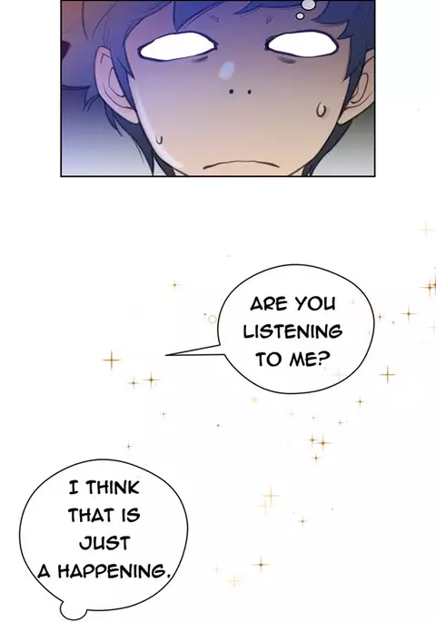 Perfect Half Ch.1-34