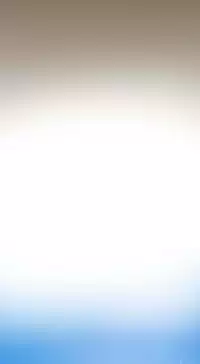 [Hong BanJang] Aharoo Ch.1-26 (English) (YoManga) (Ongoing)