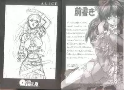 (C57) [蝸牛倶楽部] 桃色申告書 ver.MILLENNIUM FALCON (Various)