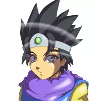 Sassoku Junan no Casanova-chan