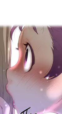 Perfect Half Ch.1-19 (English) (Ongoing)