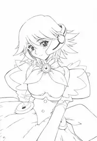 (C68) [Dennou Denpa Hatsureisho (Harukaze Koucha)] Yappari Dame Ningen no Shoumei (Various)