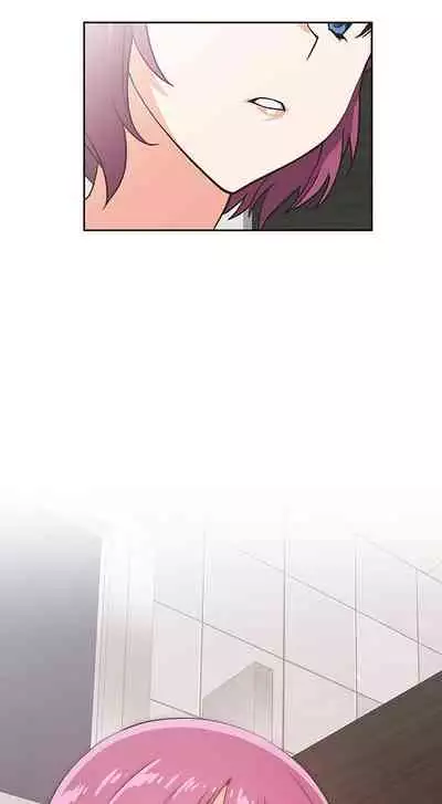 【周四连载】梦幻速食店（作者：motgini&變態啪啪啪） 第1~37话