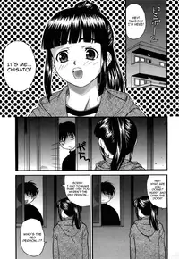 [Saegusa Kohaku] L.O.F ~Love Or Fool~ Shinsouban Ch. 1-10 [ENG] [Yoroshii]