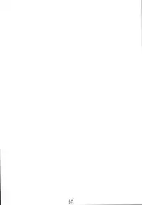 [Asanoya (Various)] Senti metal girl vol.2 (Fate/stay night) [Digital]