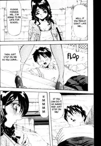 [Yukimino Yukio] Iroshiro Ojou-san | Fair Skinned Beauty [English] [Redlight]