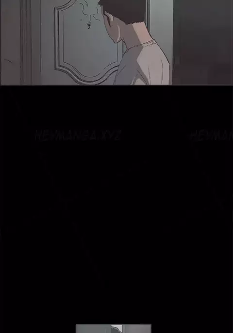 Cohabitation Ch.1-40