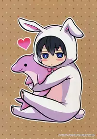 (C92) [Karaage Of The Year (Karaage Muchio)] Otonamuke Free! no Freedom na Matome (Free!)