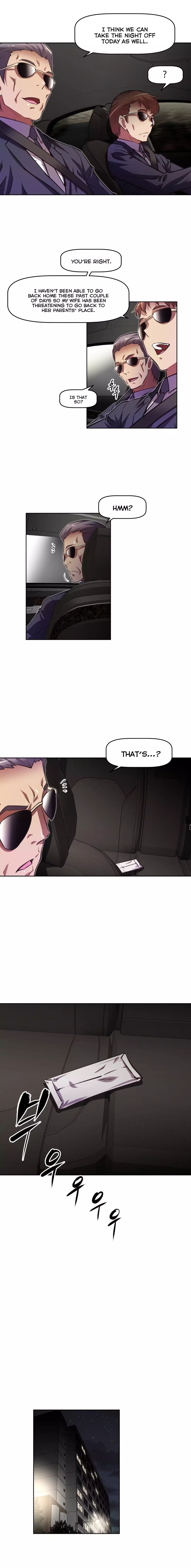 Brawling Go Ch.76-109