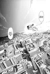 [Suzuki Kyoutarou] JC’S EX [English] {5 a.m.}