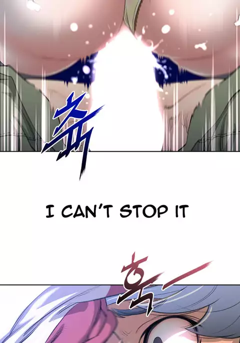 Perfect Half Ch.1-23