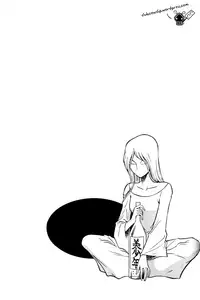 (C65) [Circle Taihei-Tengoku (Aratamaru)] Night Head Herlock (Uchuu Kaizoku Captain Herlock [Space Pirate Captain Harlock]) [English]